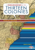 A_Timeline_History_of_the_Thirteen_Colonies