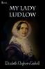 My_Lady_Ludlow