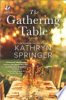 The_Gathering_Table
