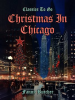 Christmas_in_Chicago