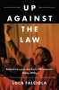 Up_Against_the_Law