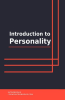 Introduction_to_Personality
