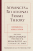 Advances_in_Relational_Frame_Theory