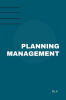 Planning_Management