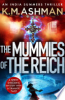 The_Mummies_of_the_Reich
