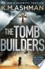 The_Tomb_Builders