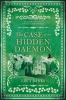 The_Case_of_the_Hidden_Daemon
