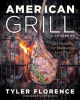 American_Grill