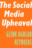 The_Social_Media_Upheaval