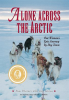Alone_Across_the_Arctic