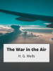 The_War_in_the_Air