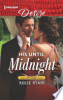 His_Until_Midnight