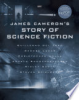 James_Cameron_s_Story_of_Science_Fiction