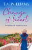 Change_of_Heart