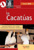 Las_Cacat__as