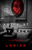 Knife_at_My_Back