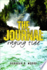 The_Journal__Raging_Tide