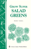 Grow_Super_Salad_Greens