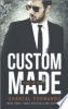 Custom_Made