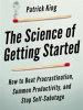 The_Science_of_Getting_Started