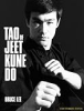 Tao_of_Jeet_Kune_Do