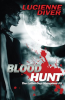 Blood_Hunt