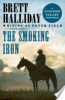 The_smoking_iron