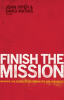 Finish_the_Mission