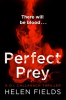Perfect_Prey