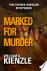 Marked_for_Murder