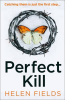 Perfect_Kill