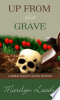 Up_from_the_Grave