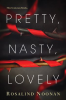 Pretty__Nasty__Lovely