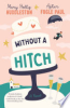 Without_a_Hitch