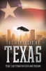The_Republic_of_Texas