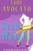 Dead_Weight