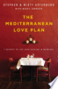 The_Mediterranean_Love_Plan