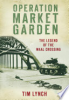 Operation_Market_Garden