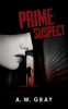 Prime_Suspect
