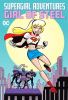 Supergirl_Adventures__Girl_of_Steel