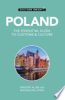Poland_-_Culture_Smart_