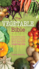 The_Vegetable_Bible