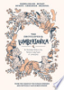 Encyclopedia_Lumberjanica