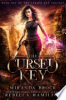 The_Cursed_Key