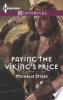 Paying_the_Viking_s_Price