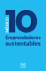 M__xico_10_Emprendedores_sustentables