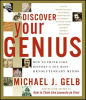 Discover_Your_Genius