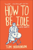 How_to_Be_Idle