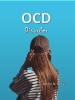 OCD_Disorder