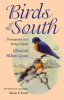 Birds_of_the_South